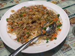 -凤来茶餐·粤菜馆(珠江新城店)