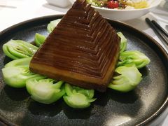 -南麓·浙里(外滩店)