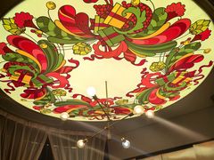 -赵小姐丨新中餐(曲江店)