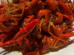 -串盟烧烤·长沙美食地标(星沙店)