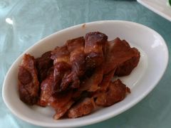 -羊城酒店·中餐厅