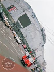 -IN STYLE·全国形象店