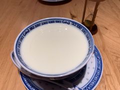 招牌姜撞奶-赵记传承(广州越秀五羊新城店)
