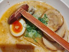 -味千拉面(泰州万达广场店)