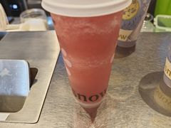 -奈雪的茶(中粮祥云小镇店)