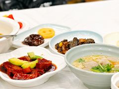 -灵山胜境