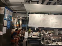 -Wagas沃歌斯(港汇恒隆广场店)