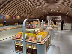 -老鼎丰糕点铺子(国贸商城店)