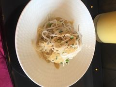 -上海小南国(国会店)