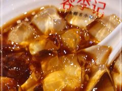 -蓉李记成都名小吃(合肥包河万达店)