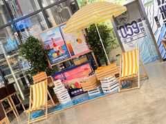 -百威中国啤酒博物馆