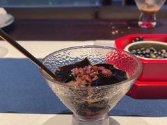 -大拙里·精致融合菜(沙湖桃源国际店)