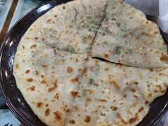 土豆肉麦饼-聚缘坊特色名小吃(天元西街店)