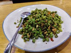 -金翠河烧鹅粤式茶餐厅(龙湖三千集天街店)