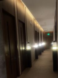 -丽妍雅集 Rubis SPA