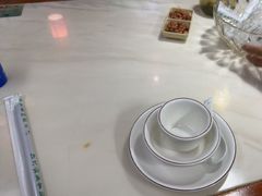 -寻乡迹· 湖南家宴(竹坑店)