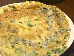 -电白鸭粥店(下沙二坊88号店)