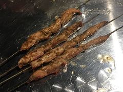 -好介口深夜酒馆(梅江店)