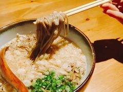 -章之鱼家(体育东路店)