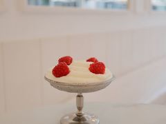 -PETIT PARIS 小巴黎(花园道店)