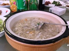 -双子楼大酒店(城开国际写字楼店)