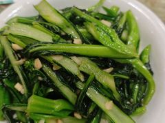 -椿记烧鹅(北门店)