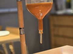 -simply thai天泰(美罗城店)