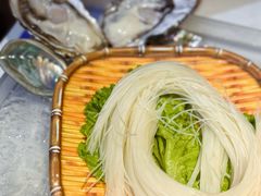 -濠七糟粕醋•海南酸汤火锅(中关村店)