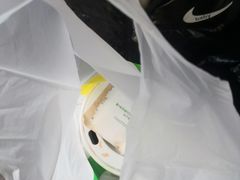 -德克士(汝河路店)