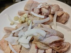 -探窝·竹笙椰子鸡(杨箕店)