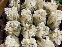 -正宗天津烧麦馆(柳州路店)