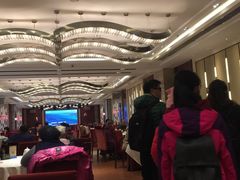 -恒宝和宴(合生广场店)