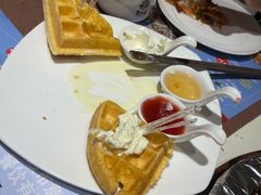 -宁波杉井奥特莱斯广场