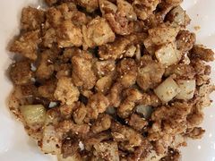 -闻香阁·清真(光荣道店)