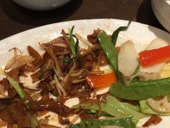 -新旺茶餐厅(嘉里城店)