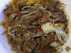-西关味(大卫城店)