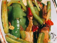 -龙泉人椰子鸡.糟粕醋.海南菜(三亚旗舰店)