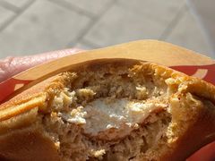 -泽田本家·铜锣烧(TX淮海店)