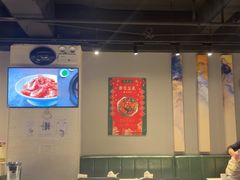 -任兴记(定西路店)