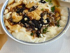 -小桃园·豆浆油条(复兴中路店)