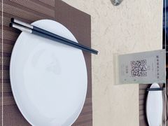 -望京楼flavor餐厅(古北水镇景区店)