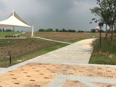 -歌斐颂巧克力小镇