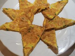 -白云中餐厅·粤菜·亚龙湾喜来登度假酒店