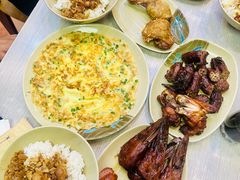 -圆宝台湾小吃(迎津街店)