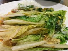 -粗茶淡饭•陕菜•家常菜