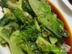 -老绍兴养和饭店(向阳不夜城店)