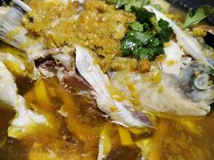 -湘拾(壹方北馆店)