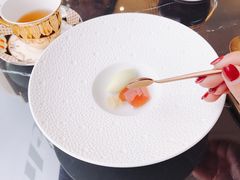 -Chikalicious(新天地店)
