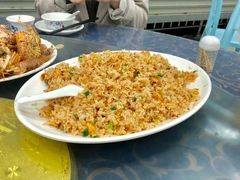 -七鲜渔港美食餐厅(巽寮湾海景店)