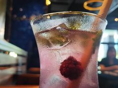 -bluefrog蓝蛙(皇庭广场店)